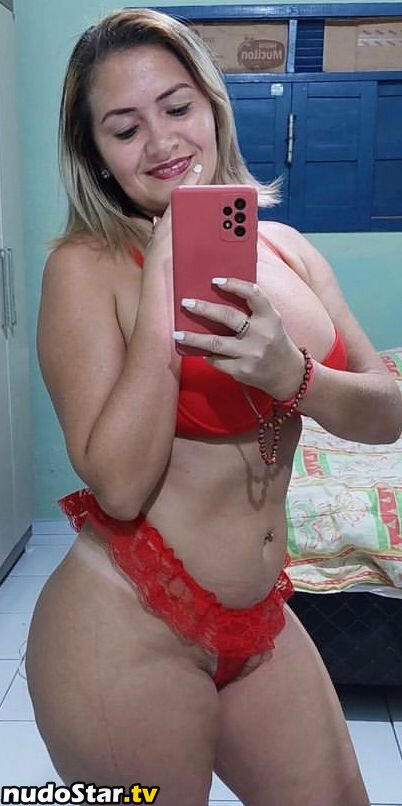 Fabiana Grafitheira / fabianadiferenciada / fabianagrafitheiraa Nude OnlyFans Leaked Photo #80