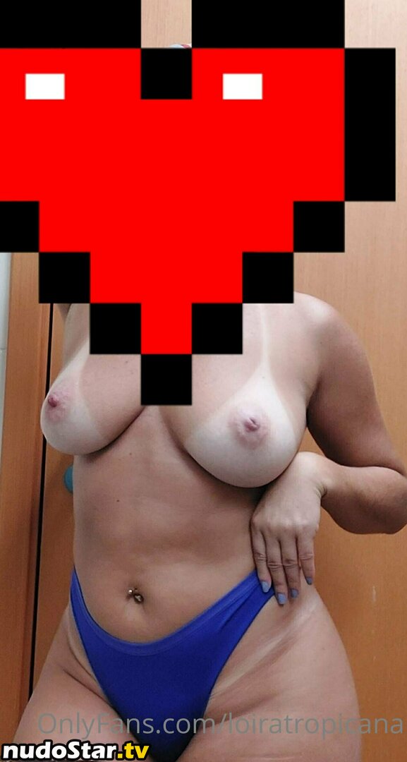 Fabiana Grafitheira / fabianadiferenciada / fabianagrafitheiraa Nude OnlyFans Leaked Photo #88