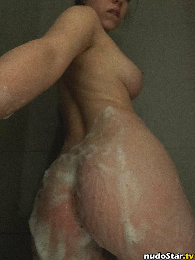 fabiola_honey / fabiolahoneyy Nude OnlyFans Leaked Photo #8