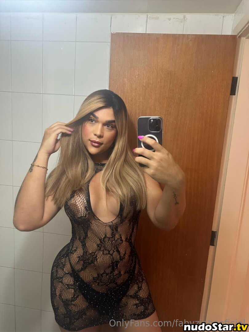 fabyzinhaa.oficial / fabyzinhaoficial Nude OnlyFans Leaked Photo #96