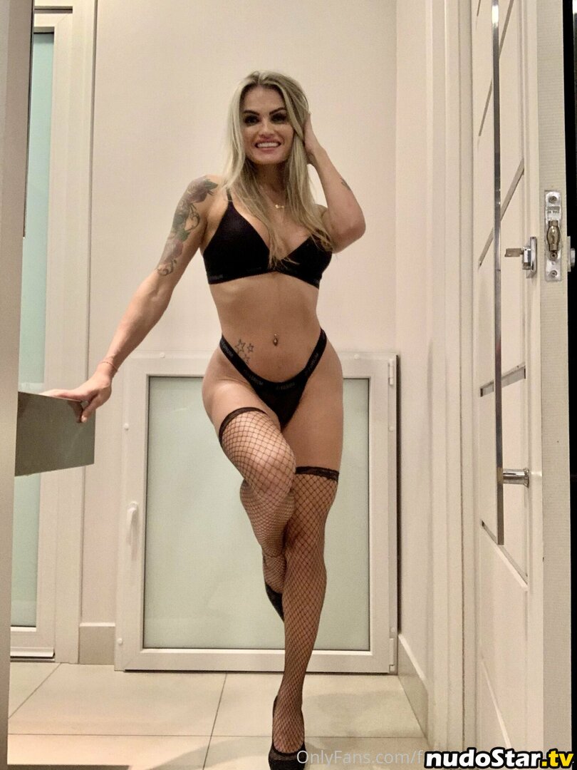 fabyzinhaoficialfree / ilovefreefire129 Nude OnlyFans Leaked Photo #75