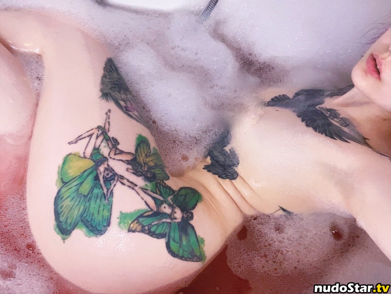 https://nudostar.tv/contents/f/a/faerie-blossom/1000/faerie-blossom_0177.jpg