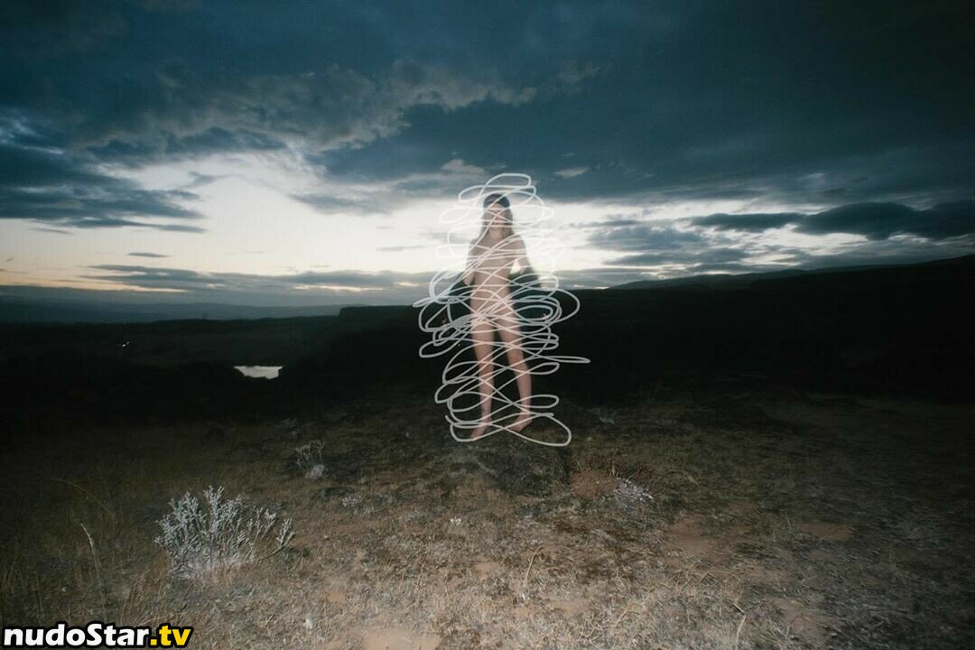 faerie / myfairylove / wearefaerie Nude OnlyFans Leaked Photo #45