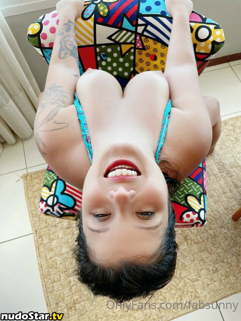 Fah Suicide / fah.domingues / fahsuicide Nude OnlyFans Leaked Photo #35