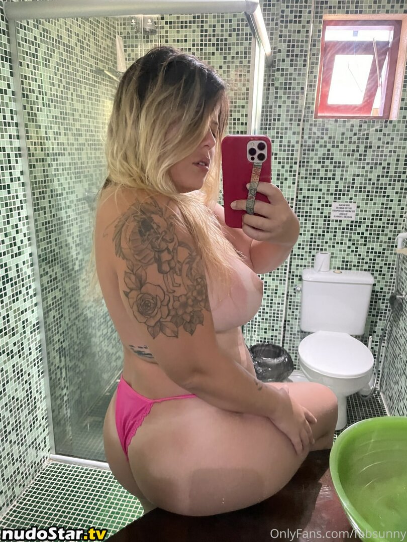 Fah Suicide / fah.domingues / fahsuicide Nude OnlyFans Leaked Photo #114