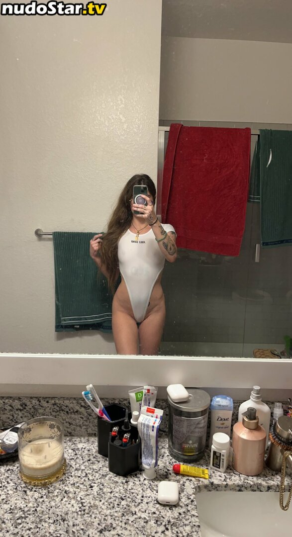 faif_spoons Nude OnlyFans Leaked Photo #5