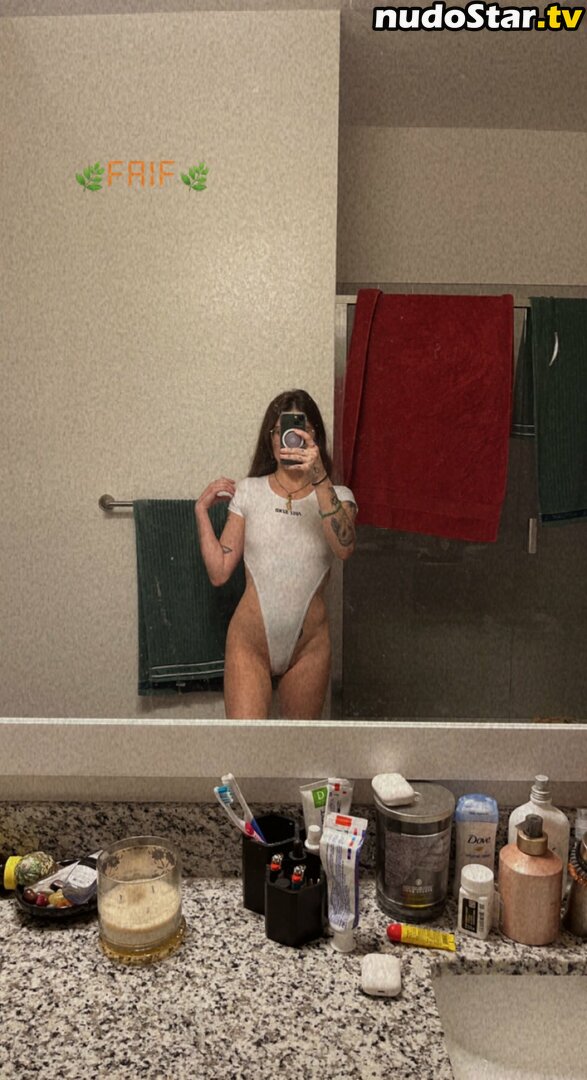 faif_spoons Nude OnlyFans Leaked Photo #14