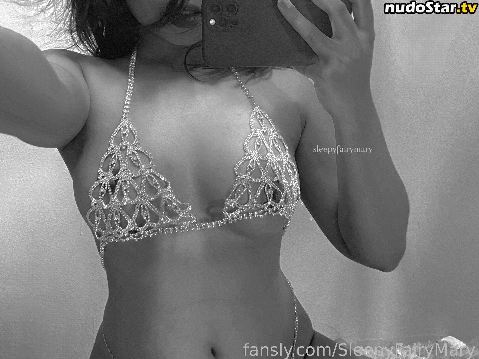 Fairy Mary / faiirymaryy / fairymaryxo_ / maryfairyvip / sleepyfairymary Nude OnlyFans Leaked Photo #213