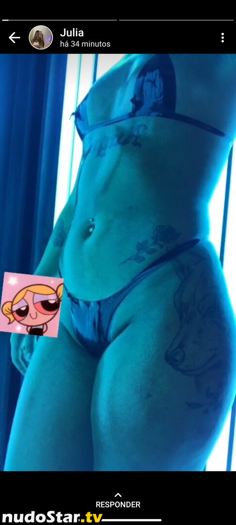 Famosinhas RJ / famosa021 Nude OnlyFans Leaked Photo #84
