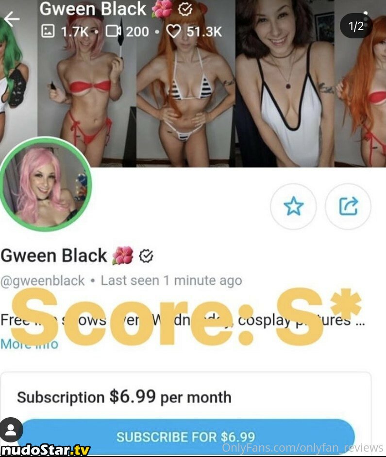 _fvckyouuu / fansreviewme1 Nude OnlyFans Leaked Photo #51