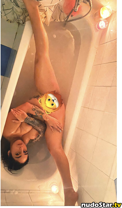 fantasyani Nude OnlyFans Leaked Photo #85