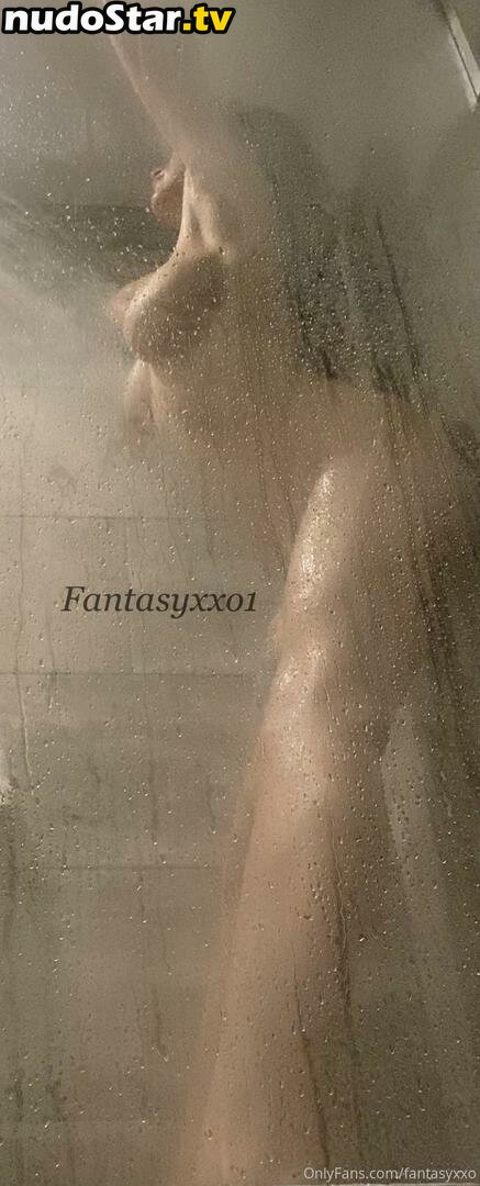 fantasyxxo Nude OnlyFans Leaked Photo #20
