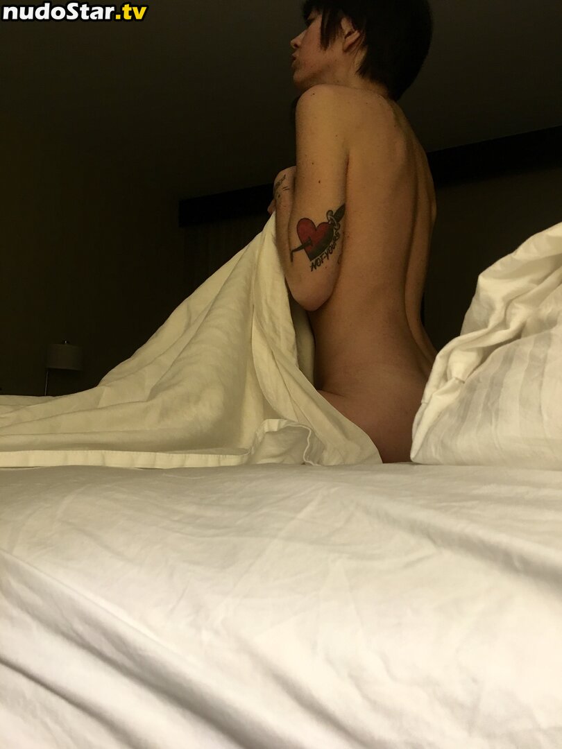 Chenteale Britt / Fapcake Senpai / fapcakesenpai / thefapcakesenpai Nude OnlyFans Leaked Photo #3
