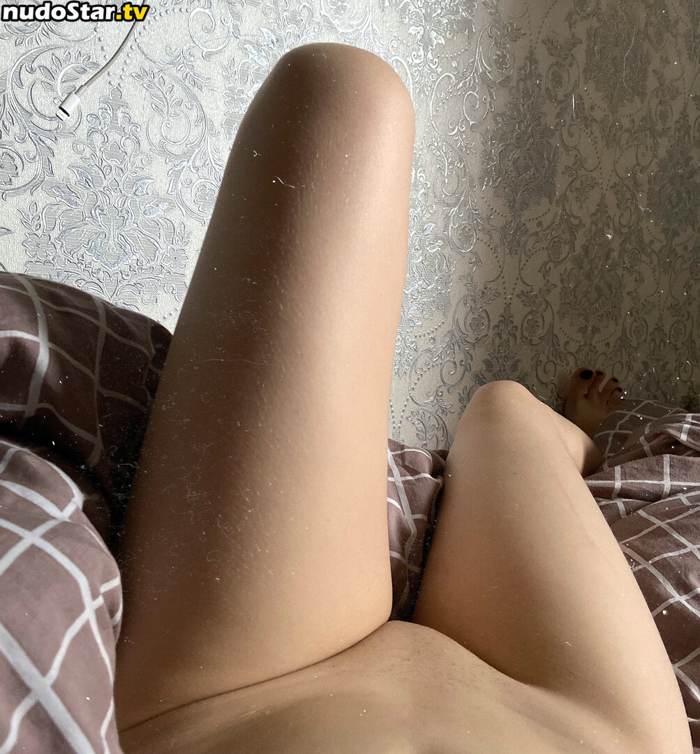 Fapprika Nude OnlyFans Leaked Photo #11