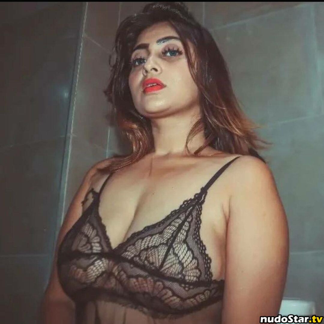 farihapriyam Nude OnlyFans Leaked Photo #23