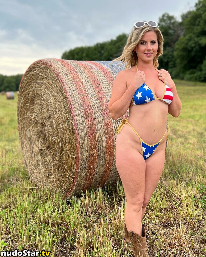  / Country Girl / Farm Girl / https: Nude OnlyFans Leaked Photo #18