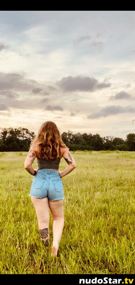  / Country Girl / Farm Girl / https: Nude OnlyFans Leaked Photo #54