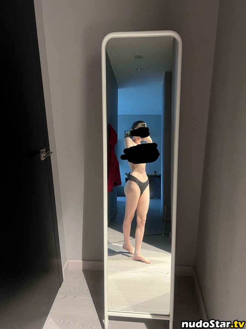 Fasoollka / fassoollka Nude OnlyFans Leaked Photo #28