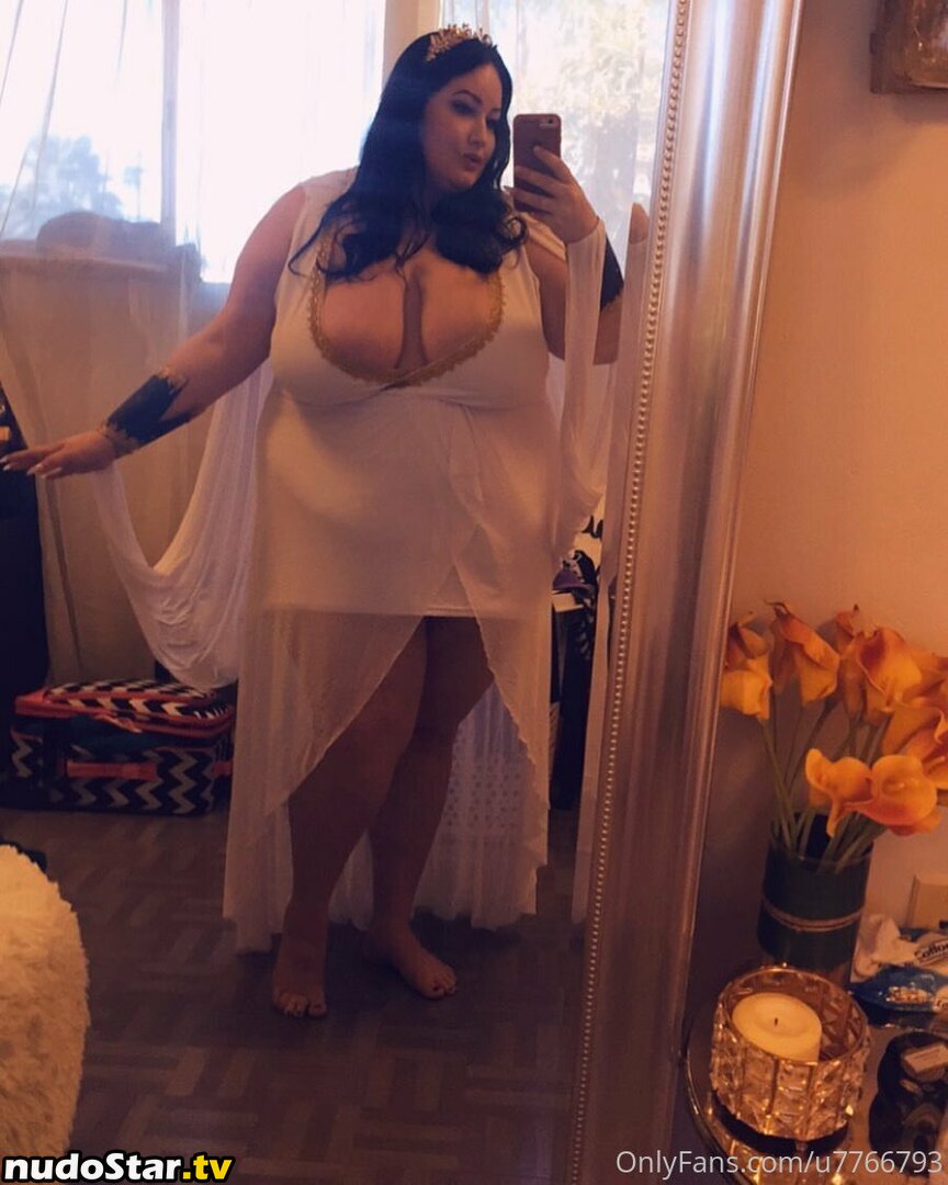 fateliza Nude OnlyFans Leaked Photo #39