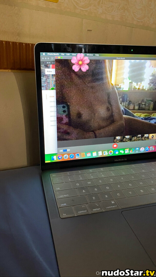 fatgoisboring Nude OnlyFans Leaked Photo #19