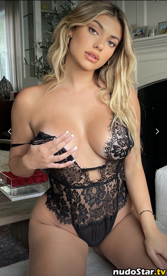 Father Kels / Fatherkels Nude OnlyFans Leaked Photo #25
