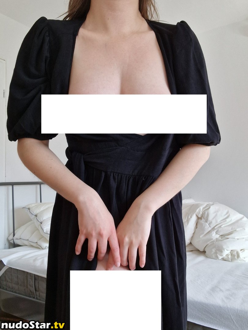 favlibrarian / laurentheonly Nude OnlyFans Leaked Photo #1
