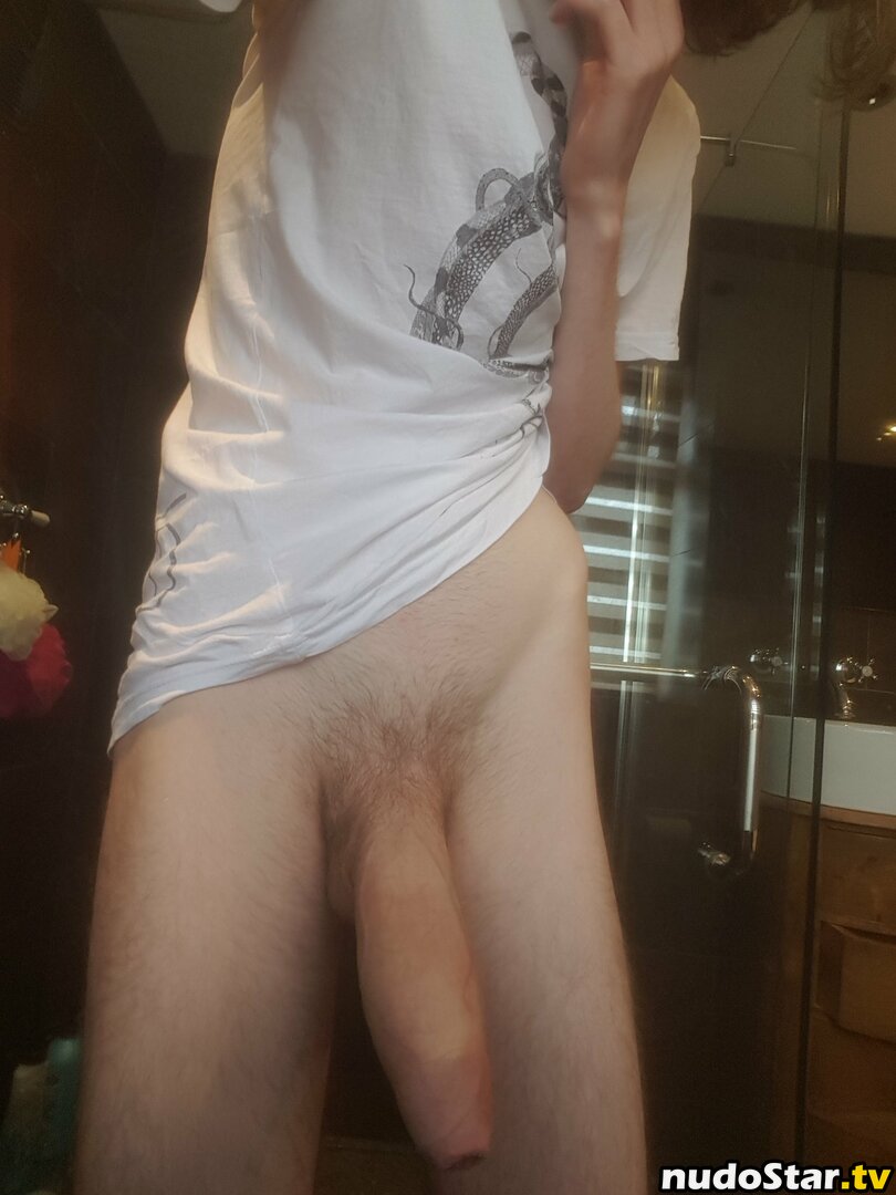 Fawxxxl Nude OnlyFans Leaked Photo #6