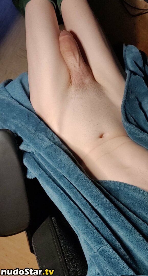 Fawxxxl Nude OnlyFans Leaked Photo #19