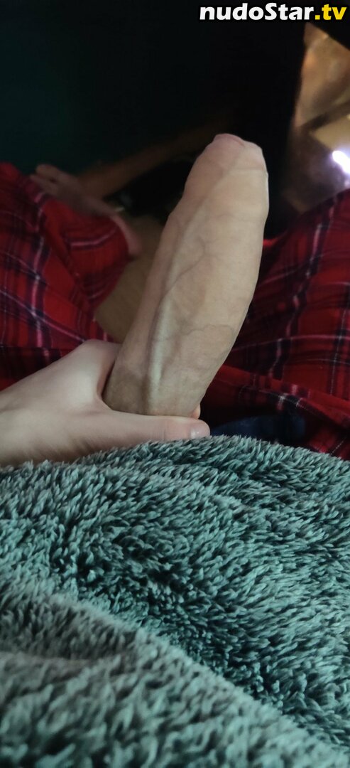 Fawxxxl Nude OnlyFans Leaked Photo #46