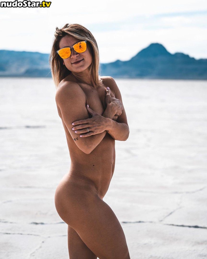 Federica Corona / federica_crown / federicacorona Nude OnlyFans Leaked Photo #4