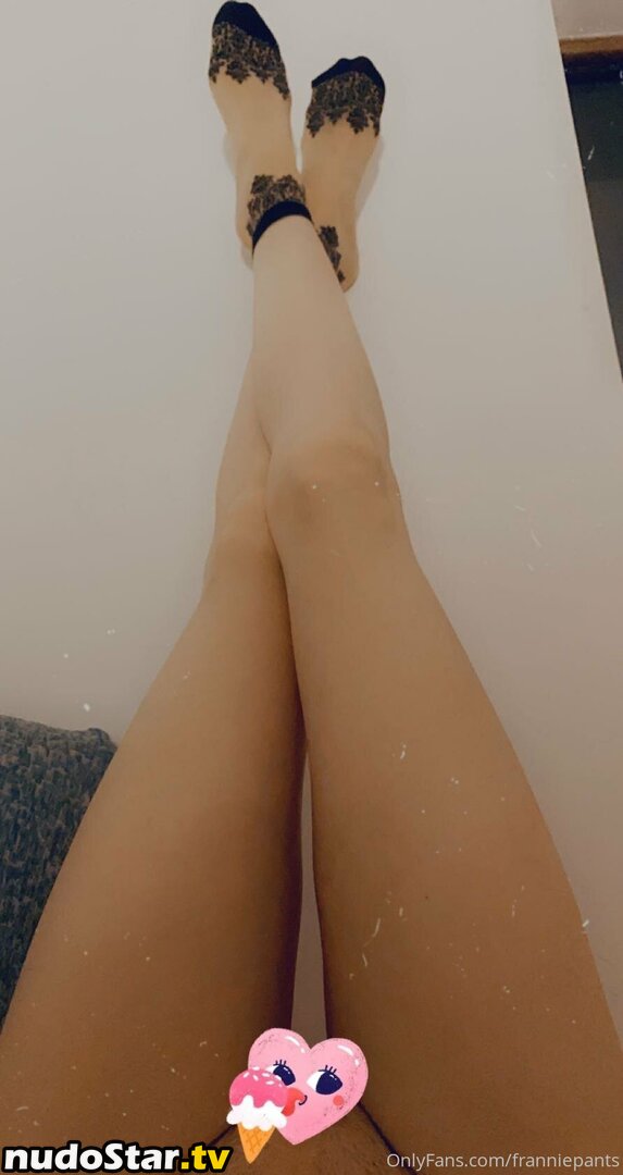 feedfrankiefree / frnkieee Nude OnlyFans Leaked Photo #25