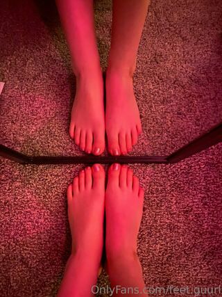 feet.guurl