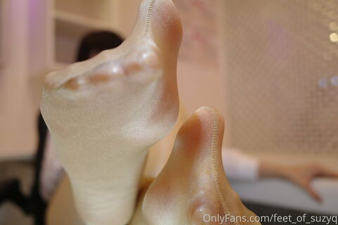feet_of_suzyq