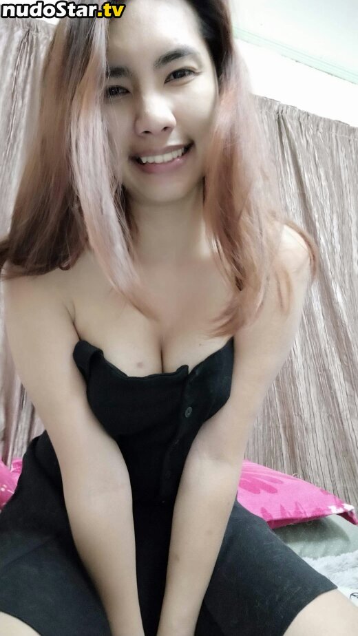 Fei Leng / ayumipi3 / ayumipiedotcom / feileng Nude OnlyFans Leaked Photo #11