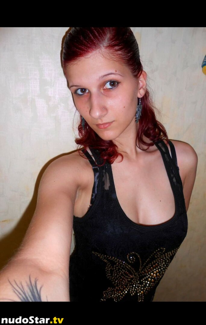 Fehérvári Lányok / Fejér Megyei / Székesfehérvári / sebestyenbianka1 Nude OnlyFans Leaked Photo #4