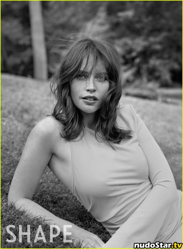 Felicity Jones / felicity.jones / felicityjonesxo Nude OnlyFans Leaked Photo #123