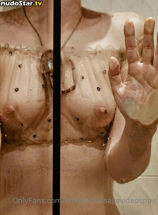 femalemassagevideosppv / mysocalledbravolife_ Nude OnlyFans Leaked Photo #20