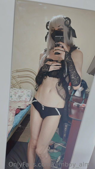 femboy_alma