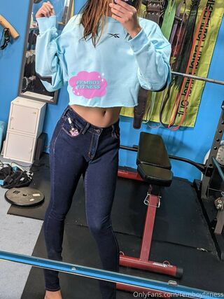 femboyfitness