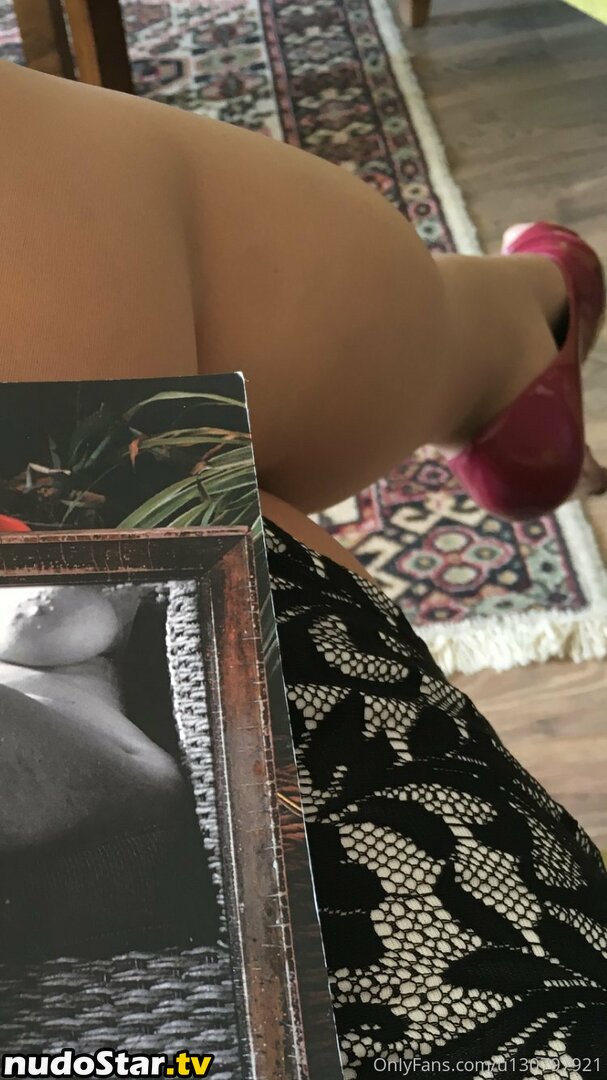 femdomyou / goddesssturm Nude OnlyFans Leaked Photo #6