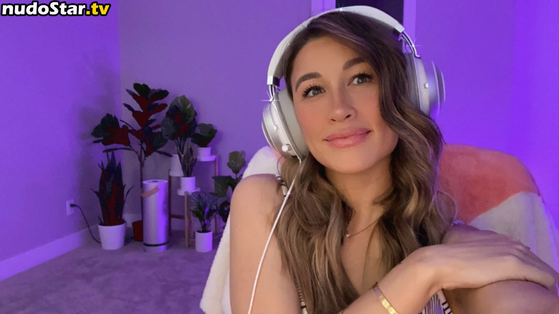 Femsteph Nude OnlyFans Leaked Photo #11