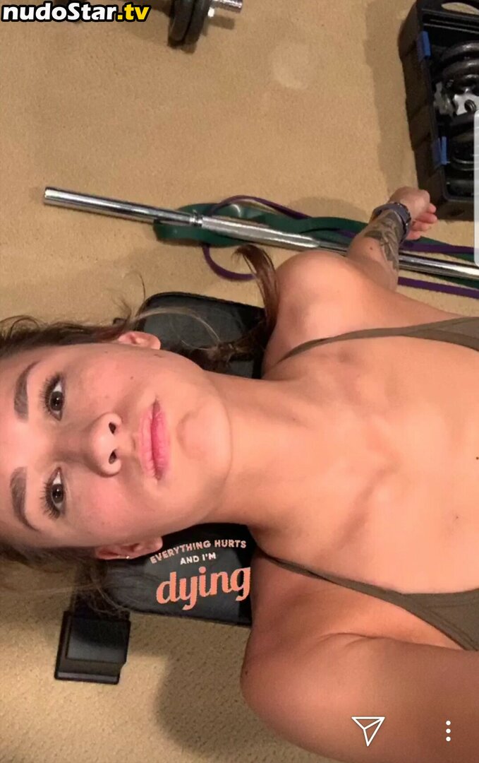 Femsteph Nude OnlyFans Leaked Photo #74