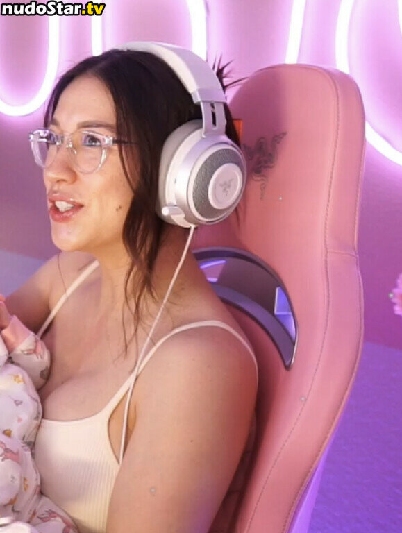 Femsteph Nude OnlyFans Leaked Photo #88