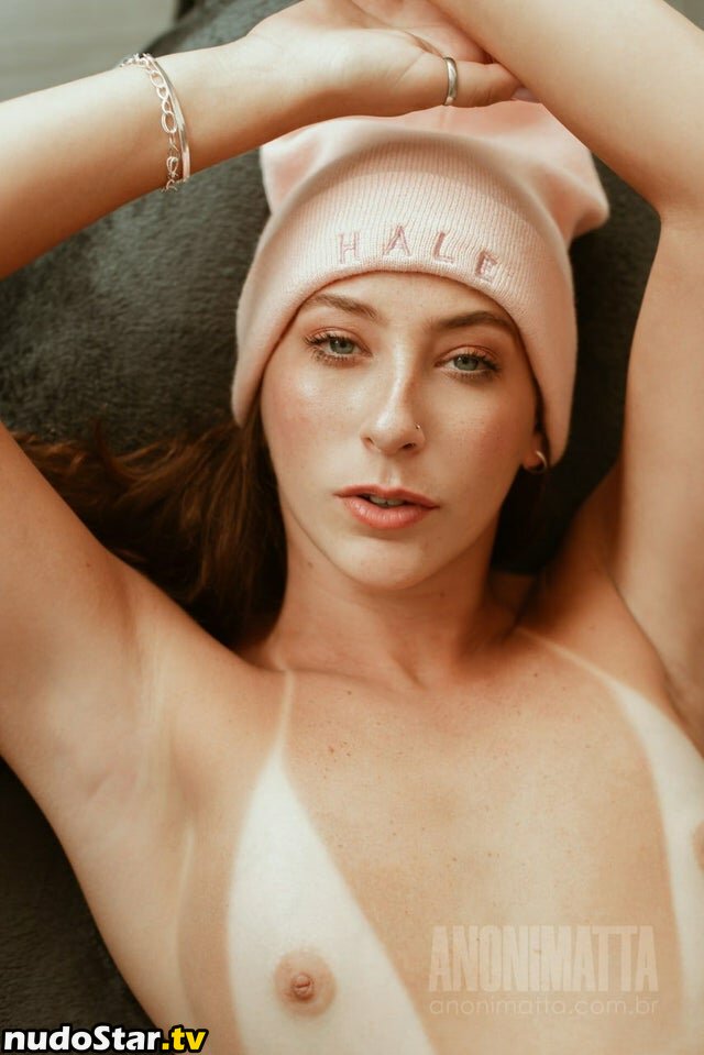 Fernanda Bauer / febauer Nude OnlyFans Leaked Photo #33
