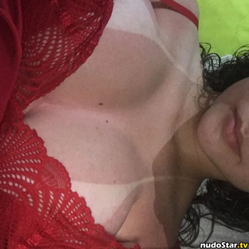 Feffis / Fernanda Braga / bragafeer / eufeffis2 Nude OnlyFans Leaked Photo #26
