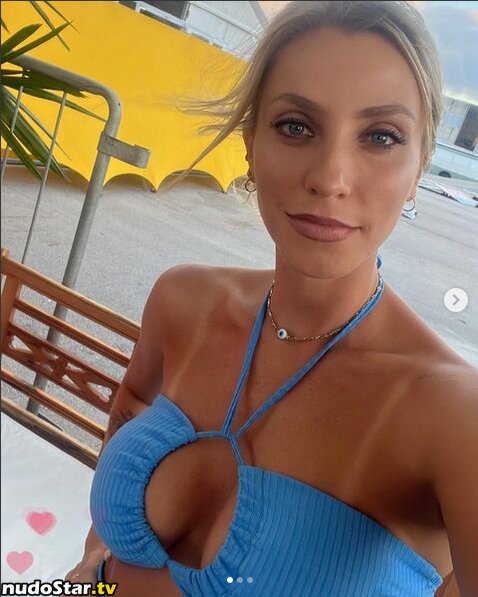 Fernanda Colombo / fernandacolombo Nude OnlyFans Leaked Photo #31