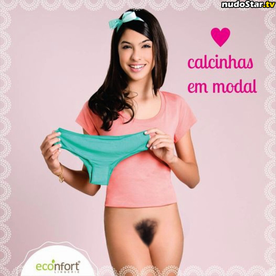 Fernanda Concon / fernandaconcon Nude OnlyFans Leaked Photo #8