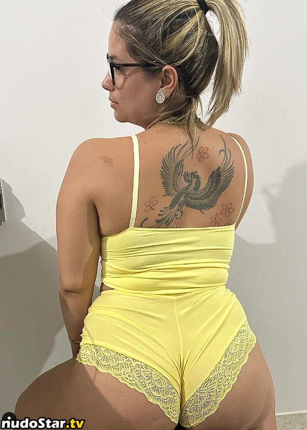Fernanda Rodrigues / ferodriguesoficial Nude OnlyFans Leaked Photo #23