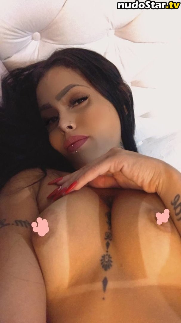 Fernandasoelaz / reservafernandasoelaz Nude OnlyFans Leaked Photo #3