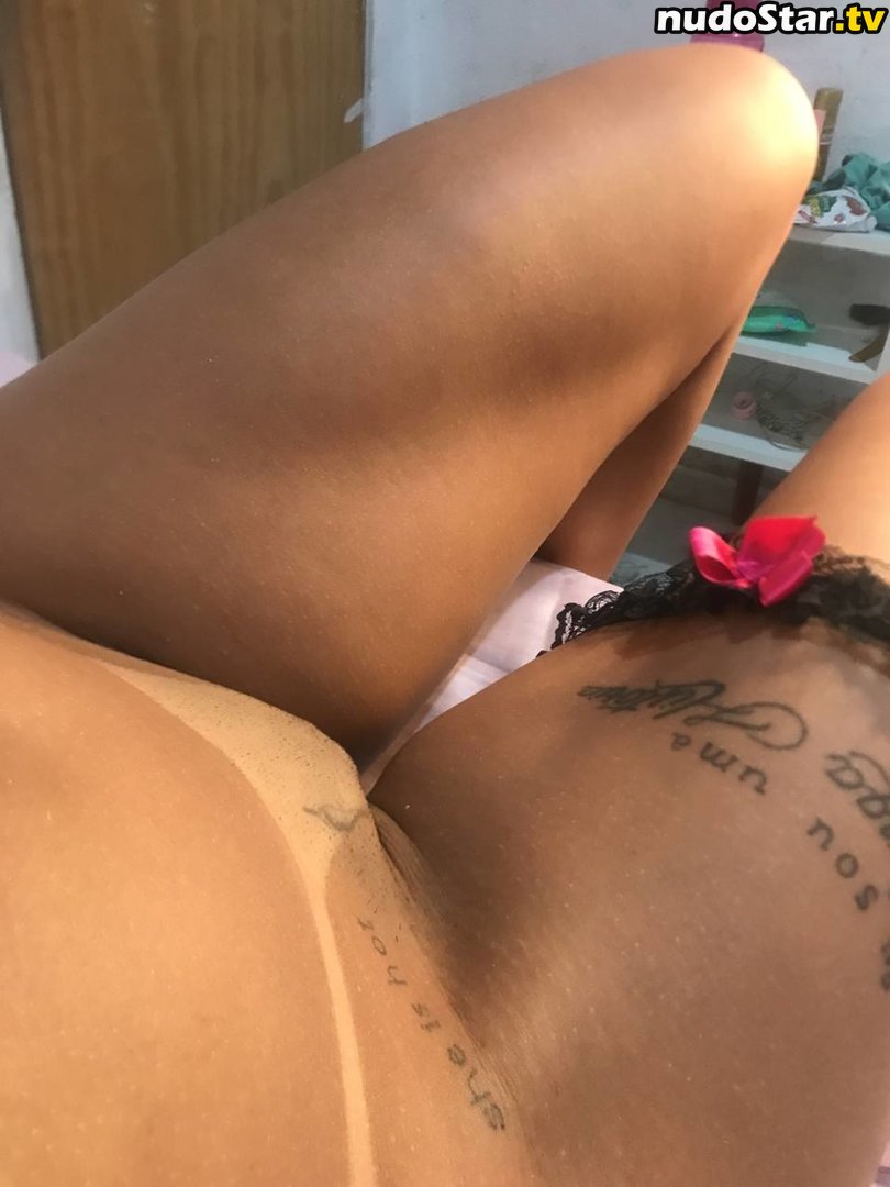 Fernandasoelaz / reservafernandasoelaz Nude OnlyFans Leaked Photo #7